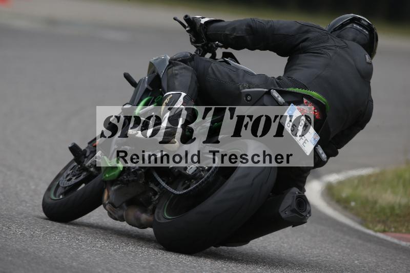 /Archiv-2023/47 24.07.2023 Track Day Motos Dario - Moto Club Anneau du Rhin/backside